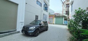 cực hiếm!!! lai xá_xã hoài đức: 35m2_5 tầng ô tô thông,, lô góc thang máy