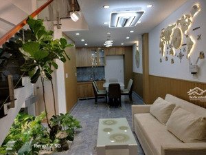 bán bt đẹp xuất sắc tại đường tỉnh lộ 10, bình trị đông, bình tân, hcm, 7,25 tỷ, 77 m2