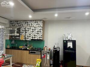 Chính chủ gửi bán căn hộ tầng 11 70m2-full nội thất tại Thanh Hà-Mường Thanh