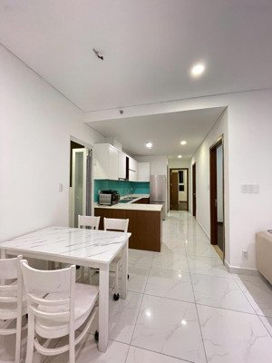 bán căn hộ chung cư hưng phát 2 nhà bè dt91m2 3pn 2wc full nt giá bán 4.3 tỷ.lh 