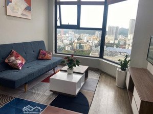 bán nhanh căn hộ hud building nha trang tầng cao giá chỉ 4 tỷ 300