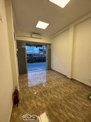 bán nhà shr - hoàn công chuẩn - gần lotte quận 7 - nhỉnh 3 tỷ