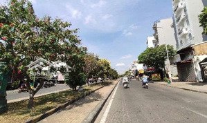 bán nhà 2 mt hẻm kinh doanh lê thúc hoạch 4.2x8 kết cấu 1 lầu 3.99 tỷ