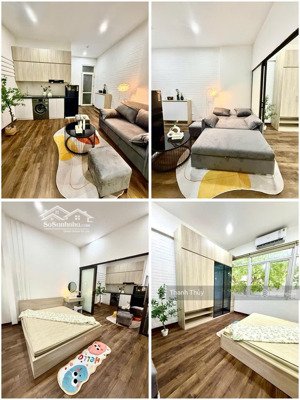 27.2 tỷ - nhà mặt phố hồng mai - bạch mai - 70m2 x 4 tầng x thang máy - cho thuê 50 triệu/ tháng