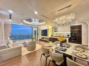 cập nhật giỏ hàng giá tốt [1pn - 5tỷ2] [2pn - 7tỷ3] [3pn - 11tỷ] [4pn - 18tỷ] vinhomes central park