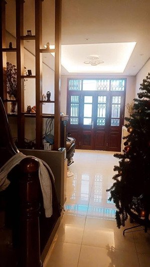 bán nhà trung tâm ba đình ngõ 279 đội cấn, ô tô đỗ cửa, 4 tầng, giá 7.9 tỷ