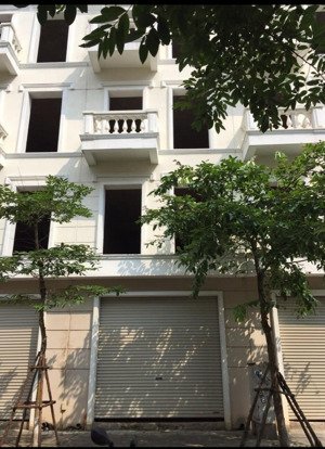 cc bán liền kề đô nghĩa, cạnh công viên âm nhạc, đối diện vành đai 4, giá đẹp đầu tư, lh 