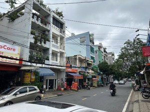 hot! bán gấp nguyễn hữu tiến, tây thạnh, tân phú .lh/ điệp 