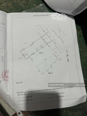 khu villa 88 căn dương quảng hàm | 128m | đường 10m | 14.5 tỷ