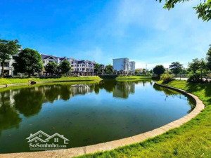 chính chủ cho thuê dài hạn căn 58m 2 ngủ full nội thất tại chung cư hateco xuân phương giá 9tr/th