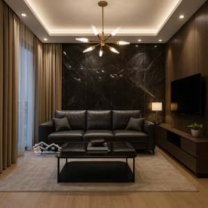 căn hộ central plaza 91 phạm văn hai, 65m full nt, giá 13tr/tháng, lh ngay 