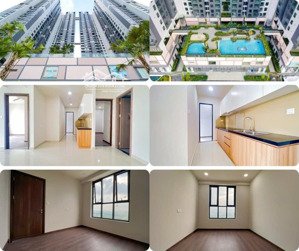 bán căn 2pn 2wc giá chỉ 2,75 tỷ bao hết thuế phí view cực đẹp nhìn landmard 81,hồ đá lh 