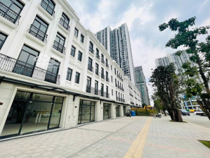 trực tiếp cđt còn 1 căn liền kề indochine - tonkin 150m2 (mua ở và kdoanh quá ngon)-cả dự án 8 căn