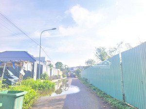 rẻ và duy nhất!đất biệt thự 02 mt-da tbkt, chỉ 35tr/1m2,cách global- đỗ x hợp 2.5km,gần villa kđiền