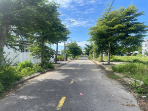 duy nhất lô liền kề fpt sạch đẹp chỉ 2,88 tỷ - 120m2