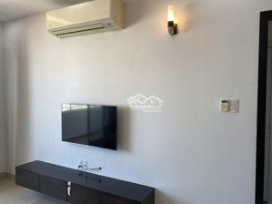 bán căn hộ chung cư blue saphire, 29 bình phú q.6 dt 75m2, 2pn, 2wc, giá bán 3.5 tỷ.lh 