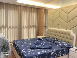 cần cho thuê căn hộ đẹp ở mandarin garden hoàng minh giám 3 phòng ngủ full đồ chỉ 29 triệu/tháng