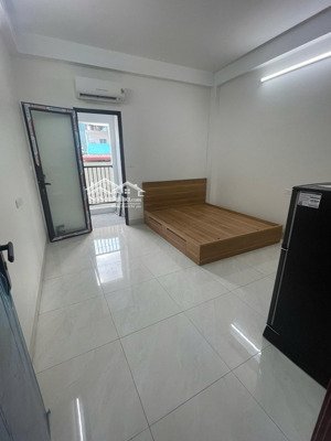 khai trương 1 ngủ 1 bếp tại trung kính full đồ cơ bản, gần vincom, nguyễn chí thanh, trần duy hưng