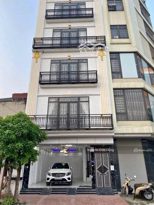 bán nhà lâm hạ, long biên, 28 tỷ, 90m2 giá tốt oto tránh, view hồ