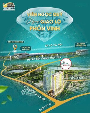 green diamond chính thức nhận booking cam kết ưa đãi nhiều nhất