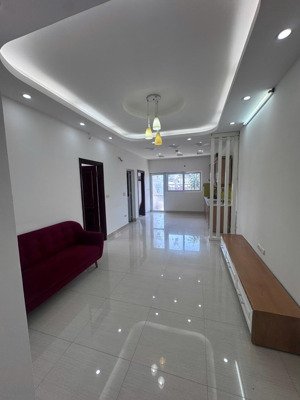 bán cc thăng long garden 2pn, 2wc, 66m2, giá thỏa thuận tại minh khai, hai bà trưng, hn
