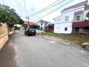 Trục chính Yên Phú- Yên Mỹ. Giá chỉ 2.7tỷ . Giá tốt nhất khu vực