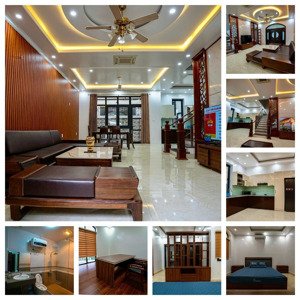 cho thuê bt đẹp xuất sắc 3pn, 5wc, 96m2, 30 triệu tại vinhomes imperia liên hệ: 