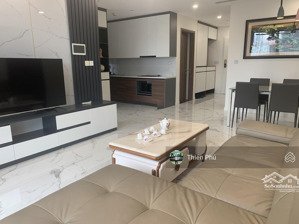 căn 3 ngủ 98m² view đẹp nhất sunshine city giá tốt sẵn sổ