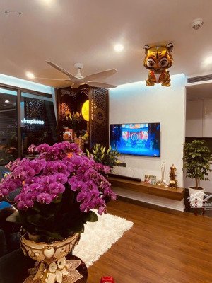 chính chủ cần bán căn hộ 2pn chung cư 789 ngoại giao đoàn làm việc trực tiếp