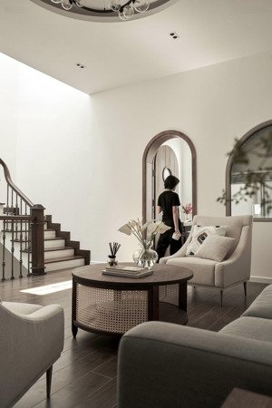 **bán nhà hxh nguyễn minh hoàng phường 12, tân bình (7*15) góc 2mt khu k300