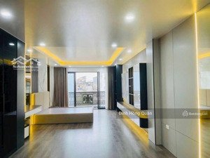 chính chủ bán nhà an khánh ô tô đỗ cửa vào nhà thoáng trước sau 44m chỉ 4,9 tỷ