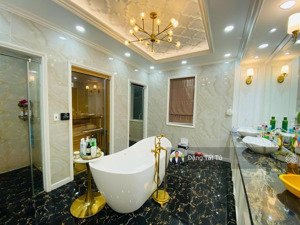 giỏ hàng chuyển nhượng giá tốt lakeview city nhà phố giá 17 tỷ -20 tỷ, biệt thự giá 29.8 tỷ.