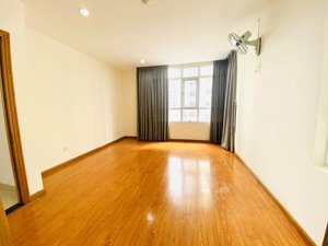 cần cho thuê căn hộ him lam chợ lớn, 491 hậu giang phường 11, quận 6