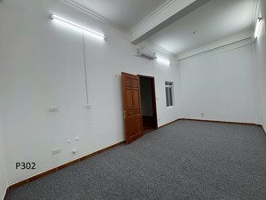 cho thuê văn phòng nguyễn bá khoản, 3 triệu, 20 m2, view đẹp, giá tốt