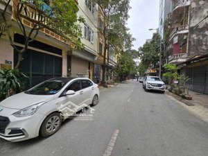 bán nhà lý thường kiệt 98m2 5t chỉ hơn 18 tỷ ô tô kinh doanh vỉa hè phân lô