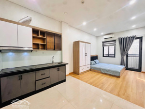 ccmn sang xịn mịn khu vực xuân la - võ chí công, lotte mall ở luôn