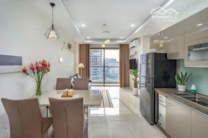 giá f0 trực tiếp cđt, nhiều chính sách tốt , ở ngay hoặc đầu tư sinh lời ổn định