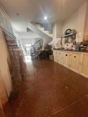 siêu phẩm tân bình lạc long quân - nhà đẹp 5 tầng hxh 8m 10.x tỷ.