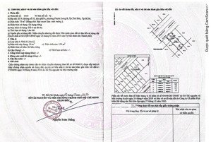 cần bán nhà phố khu compound vista rio _ q9 tp hcm