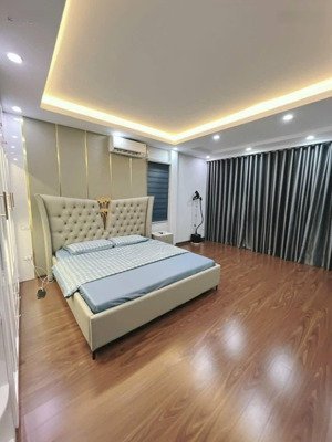 bán đất mặt phố hoa động rộng thoáng diện tích: 95m² mặt tiền: 4,5m giá: 317,368 triệu/m²