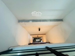 ngang rộng 5.5m nhà đẹp hiện đại sát mt thoại ngọc hầu tân phú 90m2 14 tỷ x.