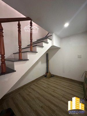 bán shophouse 3 tầng chung cư ph mặt tiền đường lớn võ thị sáu