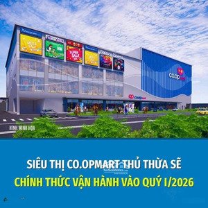 chủ bán lô đường n7 kdc tthc mới thủ thừa dt5x20m2 đối diện siêu thị giá 2,2 tỷ tl lh0908951586long