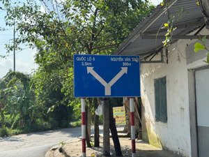 siêu phẩm tại yên trường xã phú nghĩa hà nội