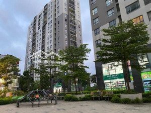 bán căn 106m2, 3pn, tại chung cư văn phòng trung ương đảng, xuân phương, trần hữu dực: 