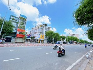 bán nhà 4x18m đủ lộ giới hẻm 6met thông đường lê trọng tấn, phường sơn kỳ, quận tân phú.