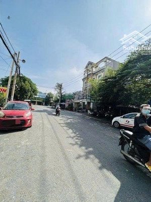 mua cũ(2.0.1)xây mới - chỉ nhỉnh hơn 4 tỷ, p.linh tây