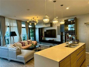 cho thuê gấp căn hộ xigrand, lý thường kiệt, q10, 2pn, 80m2, giá 15tr/th.lh: trà