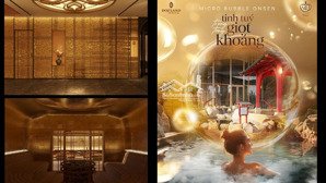 bán nhanh căn hộ 3pn tầng trung đẹp nhất golden crown