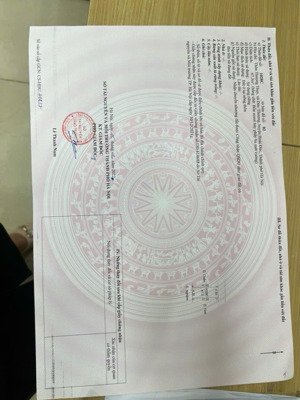 bán đất tại xã đức thượng, hoài đức, hà nội, gaanf đường ql32 đẹp, nhiều tiện ích